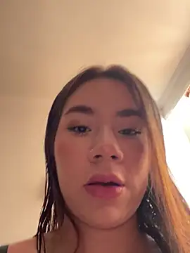 Im Valen Cute online show from March 2026 07:30:01 PM