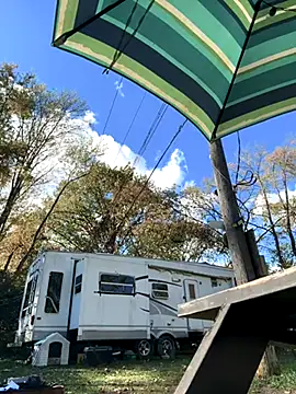 Snapshot of KBD85 chatting on October 2025 07:14:01 PM KBD85 online show from October 2025 07:14:01 PM