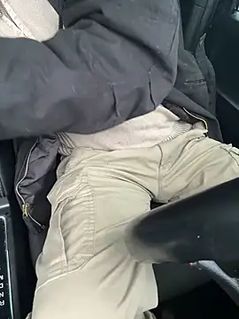 Snapshot of KBD85 chatting on January 2026 06:11:02 PM KBD85 online show from January 2026 06:11:02 PM