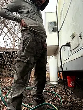 Snapshot of KBD85 chatting on January 2026 07:37:02 PM KBD85 online show from January 2026 07:37:02 PM