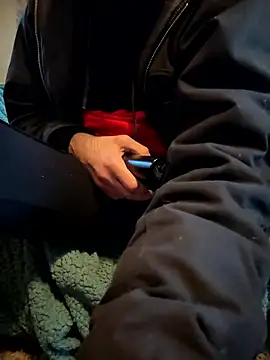 Snapshot of KBD85 chatting on January 2026 09:20:02 PM KBD85 online show from January 2026 09:20:02 PM