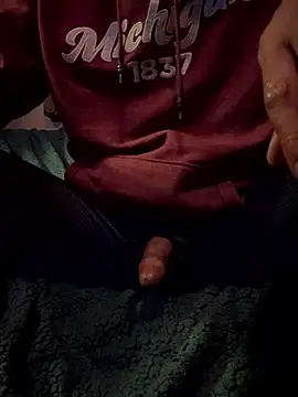 Snapshot of KBD85 chatting on January 2026 07:13:01 AM KBD85 online show from January 2026 07:13:01 AM