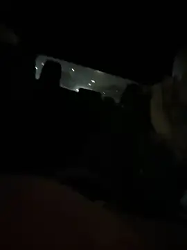 Snapshot of KBD85 chatting on January 2026 02:04:01 AM KBD85 online show from January 2026 02:04:01 AM