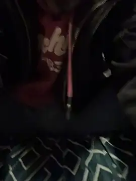 Snapshot of KBD85 chatting on February 2026 01:03:01 PM KBD85 online show from February 2026 01:03:01 PM