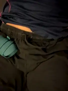 Dan8736 online show from November 2025 05:46:02 PM