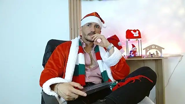 Reiko 85  online show from December 2025 03:21:02 PM