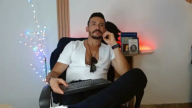 Reiko 85  online show from January 2026 07:26:02 PM