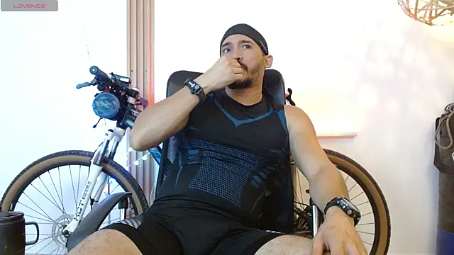 Reiko 85  online show from January 2026 03:06:01 PM