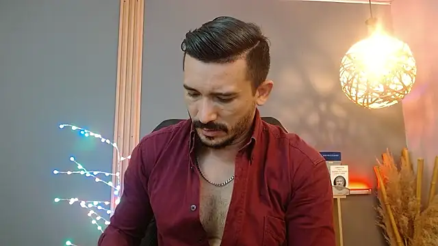 Reiko 85  online show from March 2026 02:34:01 PM