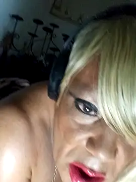 Snapshot of Cumhrd777 chatting on September 2025 06:02:02 PM Cumhrd777 online show from September 2025 06:02:02 PM