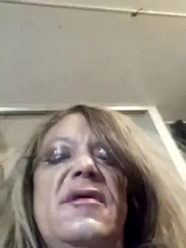 Snapshot of Cumhrd777 chatting on November 2025 08:36:02 AM Cumhrd777 online show from November 2025 08:36:02 AM