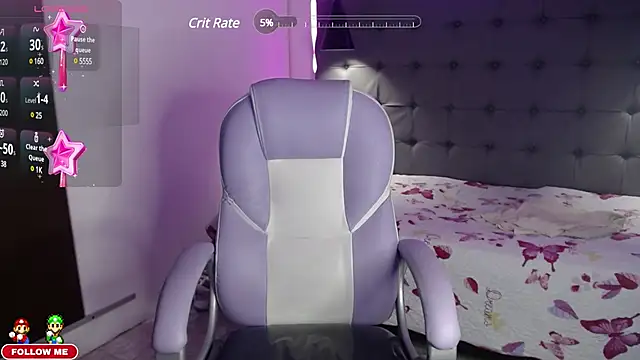 Snapshot of Dyla_n18 chatting on January 2025 11:39:02 PM Dyla n18 online show from January 2025 11:39:02 PM