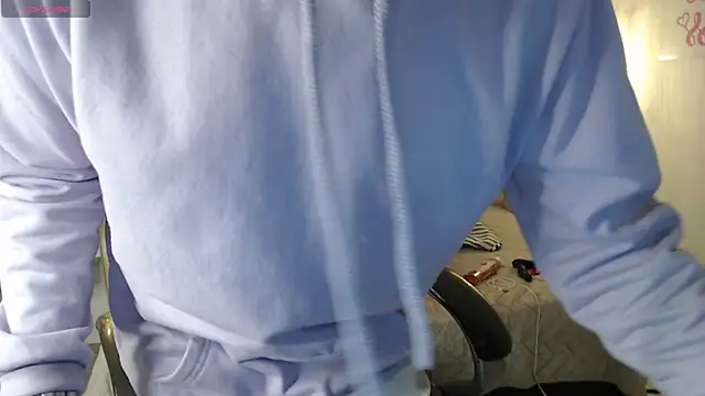 Snapshot of Dyla_n18 chatting on January 2025 02:38:01 AM Dyla n18 online show from January 2025 02:38:01 AM