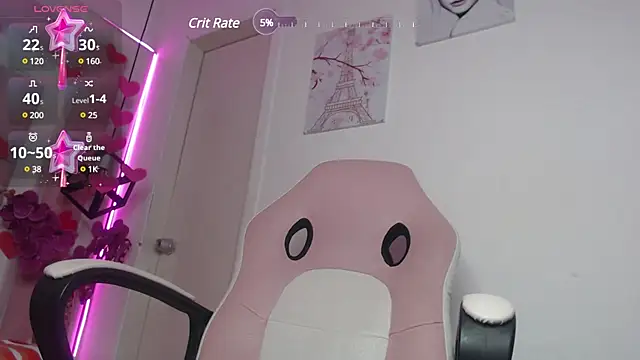 Snapshot of Dyla_n18 chatting on February 2025 02:20:02 AM Dyla n18 online show from February 2025 02:20:02 AM