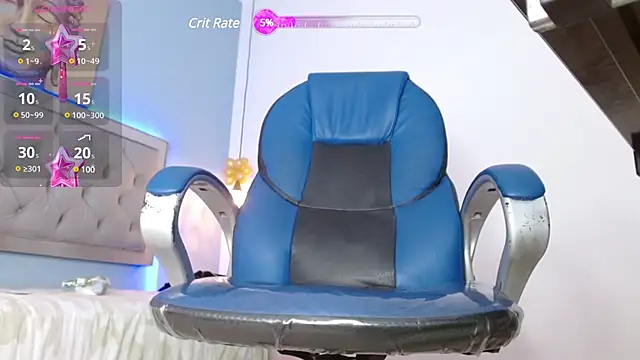 Snapshot of Dyla_n18 chatting on March 2025 02:12:02 AM Dyla n18 online show from March 2025 02:12:02 AM