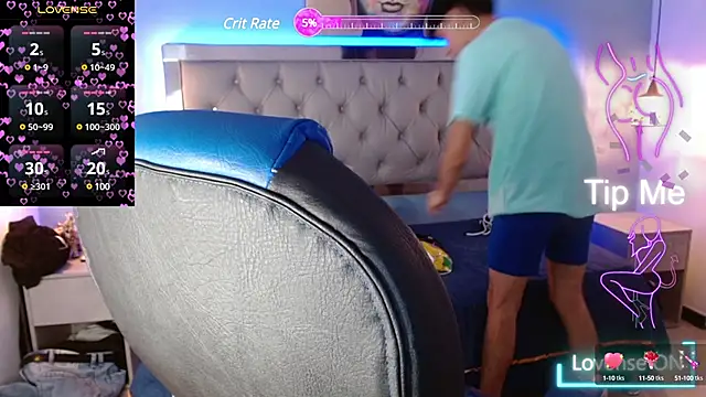 Snapshot of Dyla_n18 chatting on March 2025 07:46:01 PM Dyla n18 online show from March 2025 07:46:01 PM