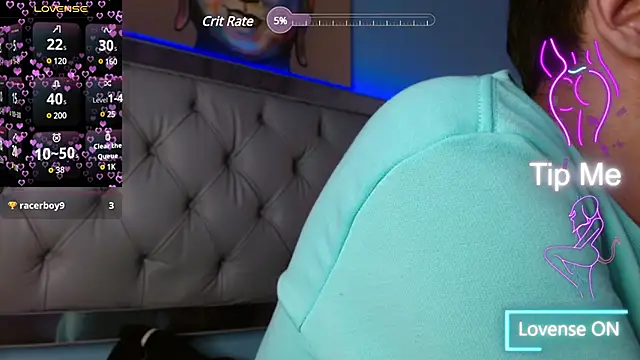 Snapshot of Dyla_n18 chatting on March 2025 01:56:02 AM Dyla n18 online show from March 2025 01:56:02 AM