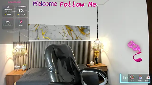 Dyla n18 online show from June 2026 08:07:02 PM