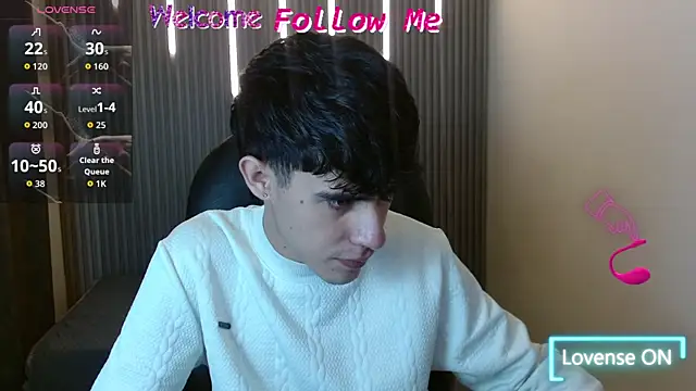 Dyla n18 online show from July 2026 03:14:02 PM