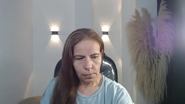 Milf karlye online show from January 2026 01:53:01 AM