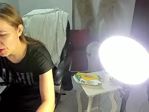 Milf karlye online show from May 2026 03:47:02 AM