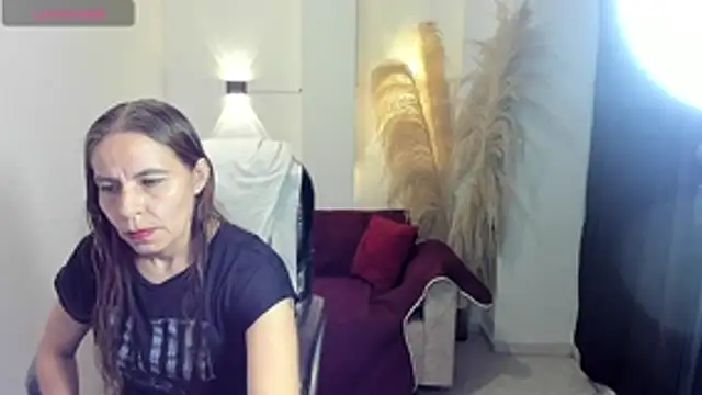 Milf karlye online show from June 2026 02:10:01 AM