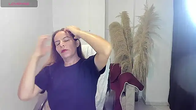 Milf karlye online show from June 2026 09:11:02 AM