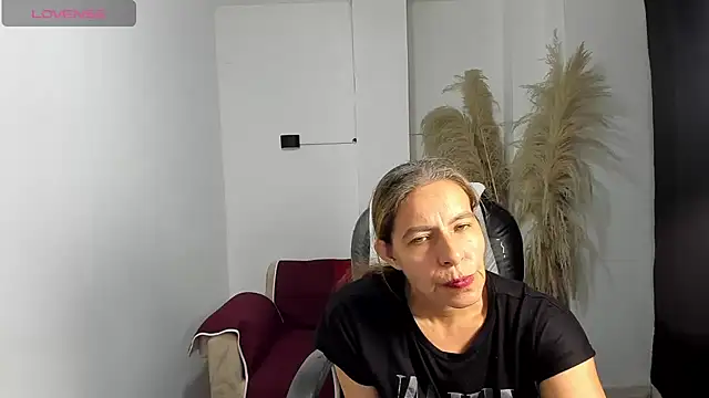 Milf karlye online show from June 2026 03:09:02 AM