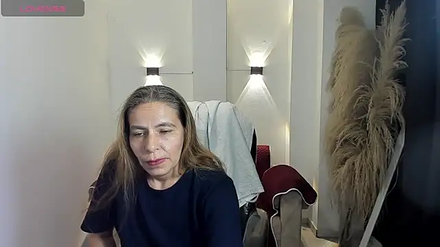 Milf karlye online show from June 2026 02:49:01 AM