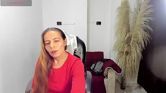 Milf karlye online show from June 2026 03:42:02 AM