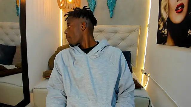 royce ebony online show from March 2026 02:16:02 AM