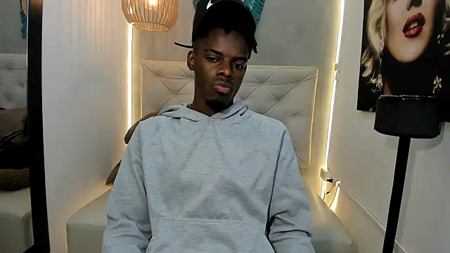 royce ebony online show from March 2026 02:37:01 AM