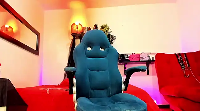 Snapshot of mariana_fadulf_ chatting on February 2025 11:48:01 PM mariana fadulf online show from February 2025 11:48:01 PM