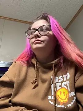 jmassey387 online show from December 2025 11:17:01 AM