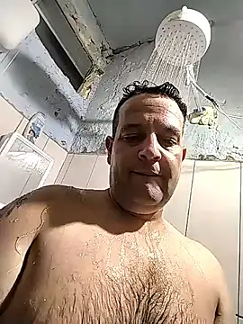 Topezinho123 online show from June 2026 05:50:02 AM