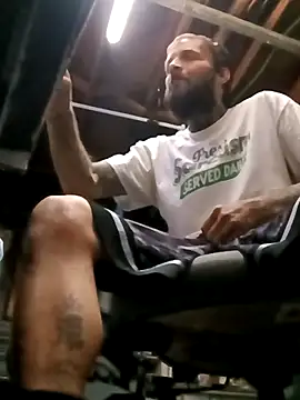 Snapshot of Whipit323 chatting on January 2026 11:12:01 AM Whipit323 online show from January 2026 11:12:01 AM