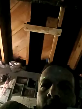 Snapshot of Whipit323 chatting on February 2026 08:46:02 AM Whipit323 online show from February 2026 08:46:02 AM