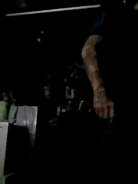 Snapshot of Whipit323 chatting on February 2026 12:24:02 PM Whipit323 online show from February 2026 12:24:02 PM