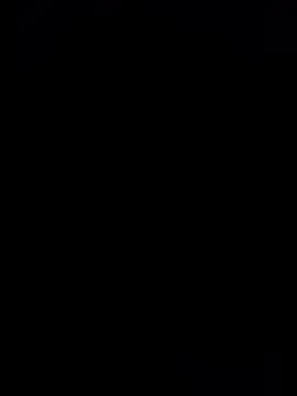 mallucallboy2104 online show from December 2024 10:11:01 PM