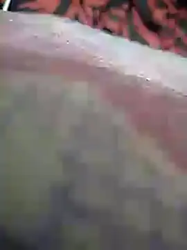 mallucallboy2104 online show from January 2025 09:41:02 PM