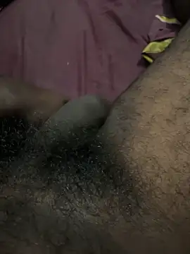 mallucallboy2104 online show from April 2026 07:56:02 PM