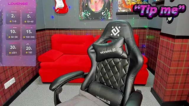 Jennifer Wadee online show from January 2025 10:43:01 AM