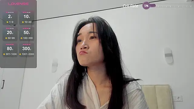 Snapshot of aenie chatting on December 2024 02:09:02 AM aenie online show from December 2024 02:09:02 AM