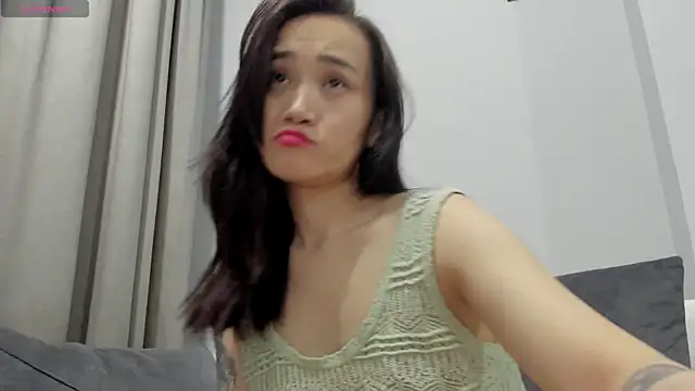 Snapshot of aenie chatting on January 2025 12:15:02 PM aenie online show from January 2025 12:15:02 PM