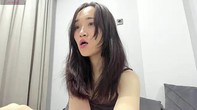 Snapshot of aenie chatting on January 2025 03:46:02 PM aenie online show from January 2025 03:46:02 PM