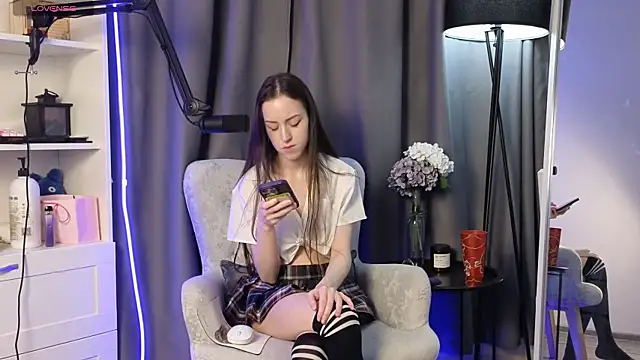 Anal Girl  online show from June 2026 06:23:01 PM
