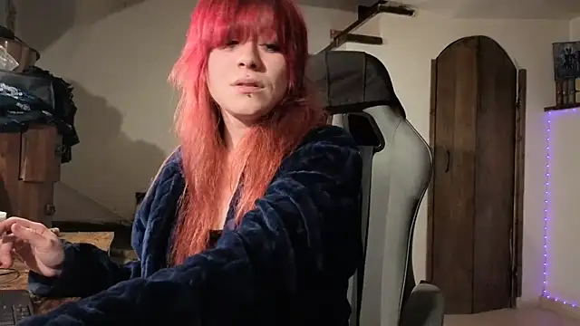 complicata mente online show from January 2026 11:03:02 PM