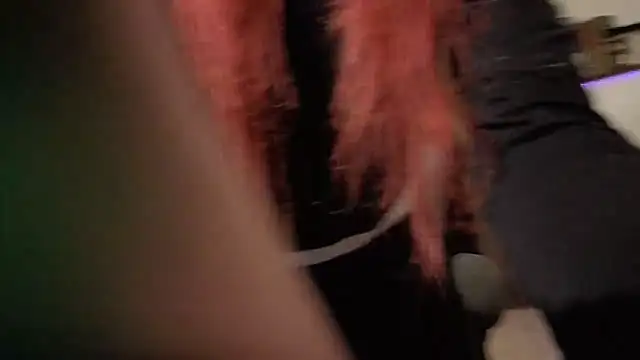 complicata mente online show from February 2026 11:08:01 PM