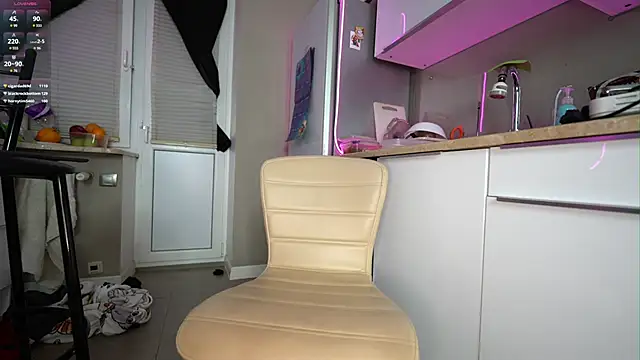 Alex xxx online show from January 2025 03:56:02 PM