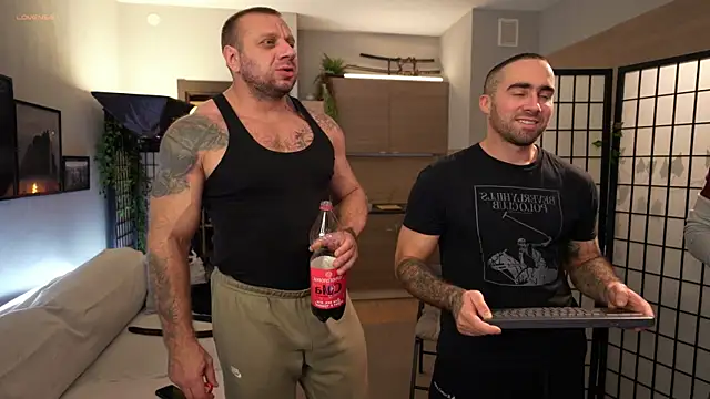 Alex xxx online show from November 2025 03:52:02 PM